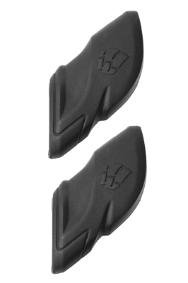 56935 productplaatje 3